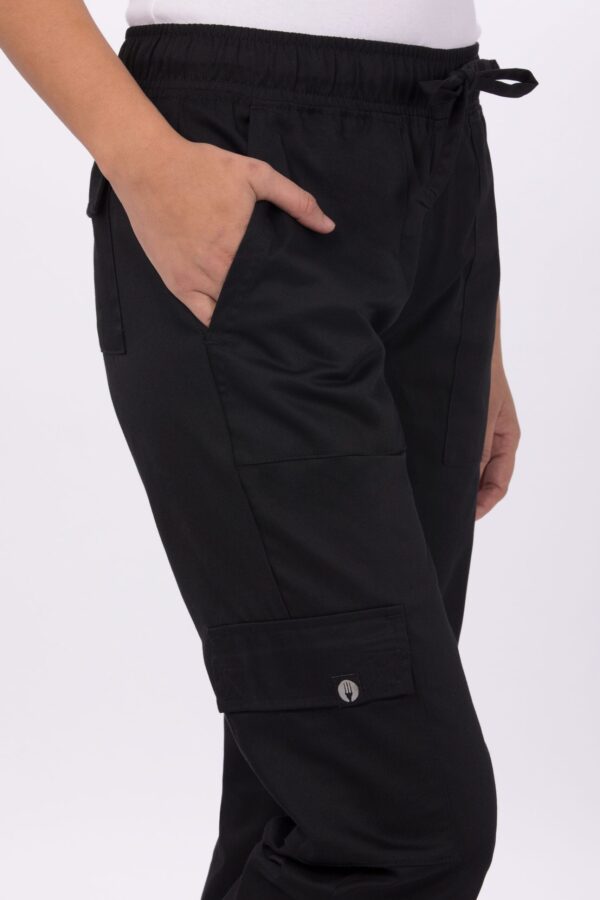 Cargo chef pants cpwo 1