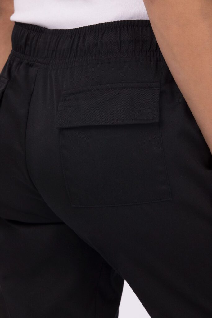 Cargo chef pants cpwo 5
