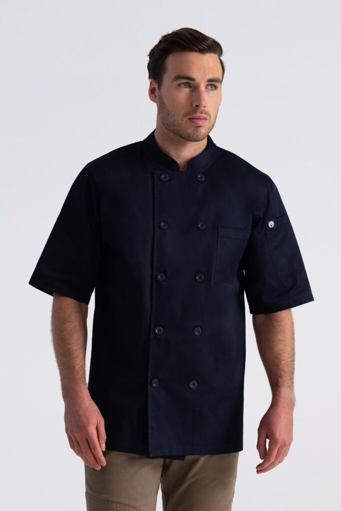 Koksbuis Volnay pcss-navy 1