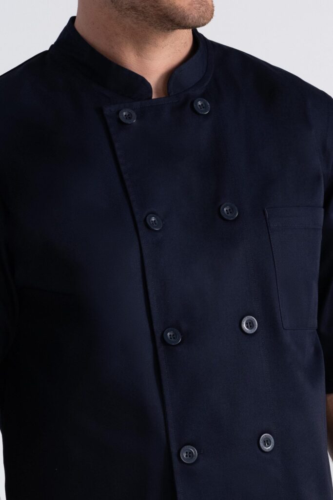 Koksbuis Volnay pcss-navy 17
