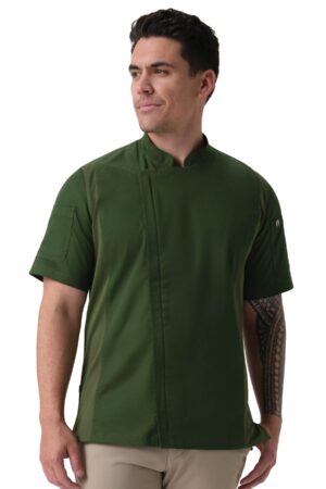 Springfield Stretch Koksbuis