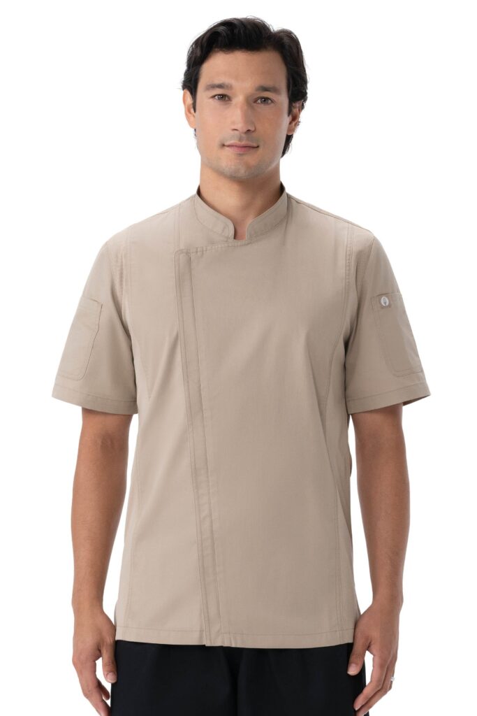 Springfield koksvest bcsz009_kha