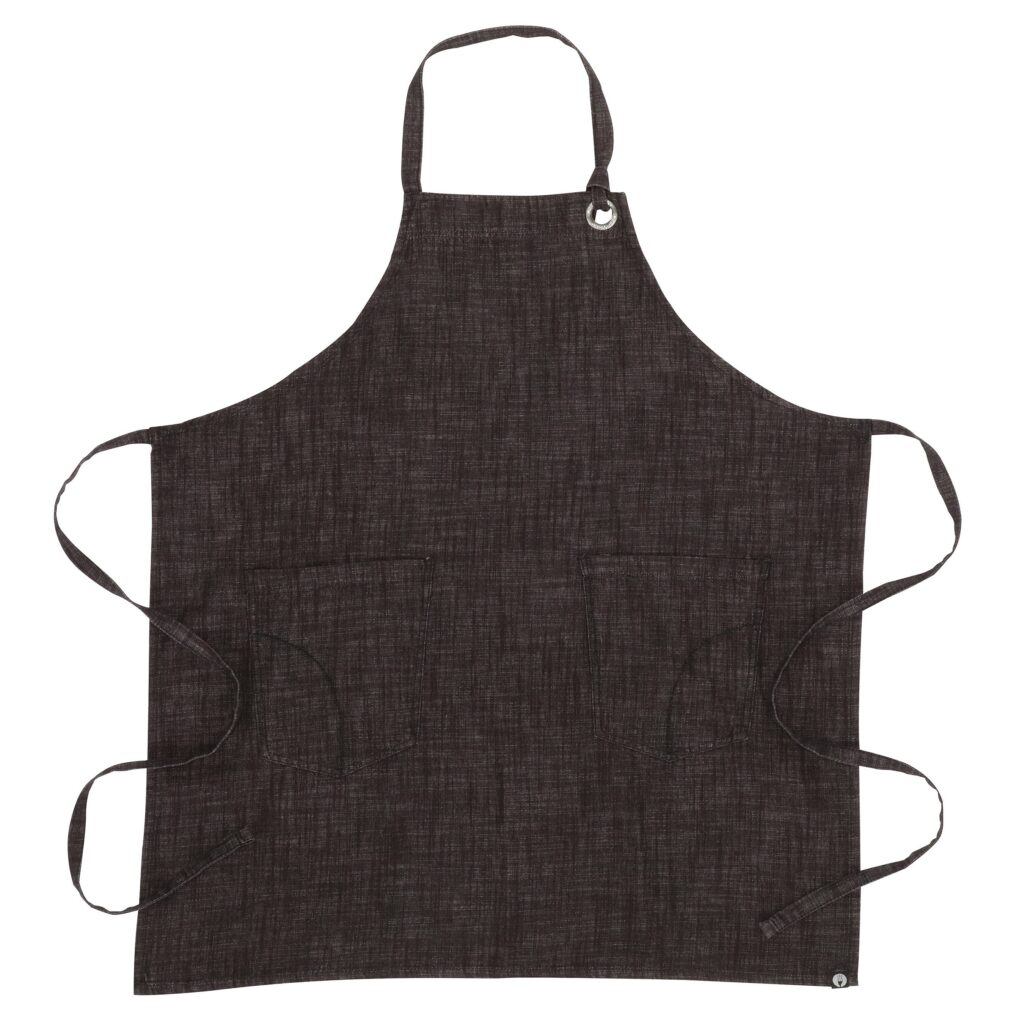 Corvallis Bib Apron Schort abxx052 17
