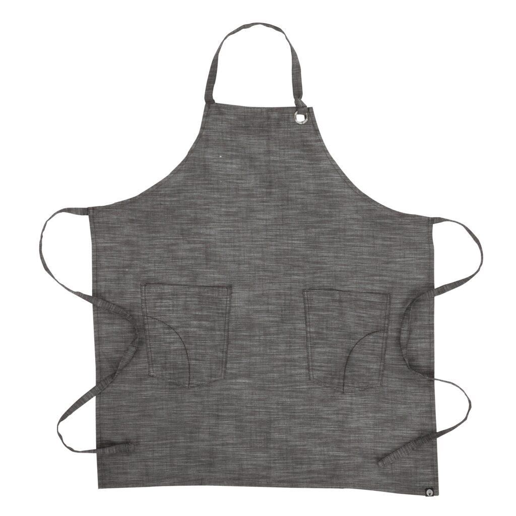Corvallis Bib Apron Schort abxx052 21