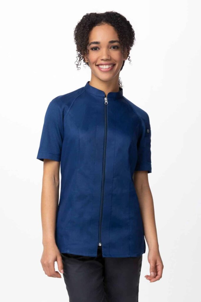 arcadia-dames-koksbuis-cbz04w-21