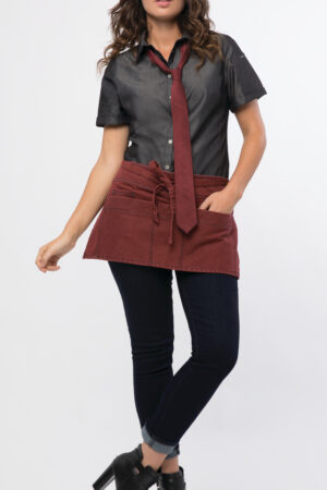 uptown-schort-awn01 9