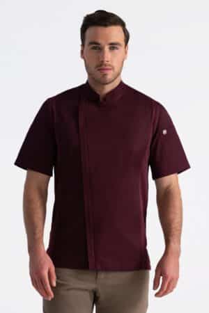 Koksbuis Springfield Stretch Kleur