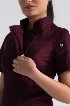 Dames koksbuis springfield bcwsz006-mer-9