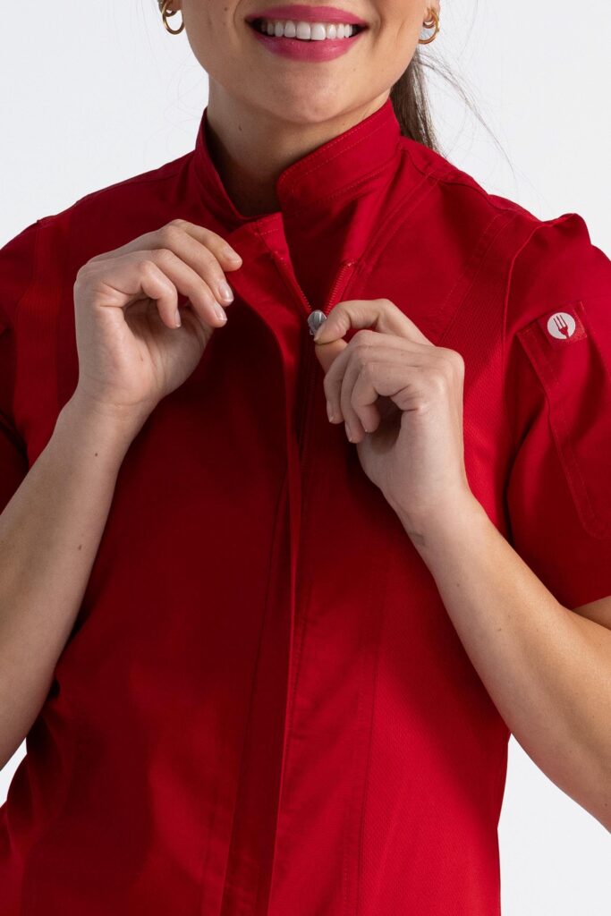 Dames koksbuis springfield rood bcwsz006-red-9