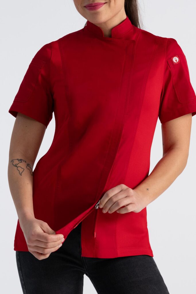 Dames koksbuis springfield rood bcwsz006-red-13