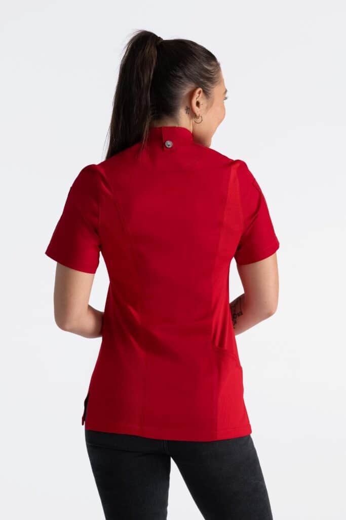 Dames koksbuis springfield rood bcwsz006-red-5