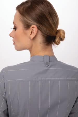 dames shirt-sfb03-voor bediening 13