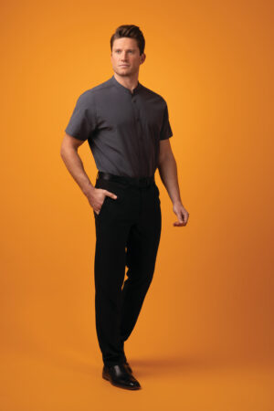 bediening-shirt-shc08_1