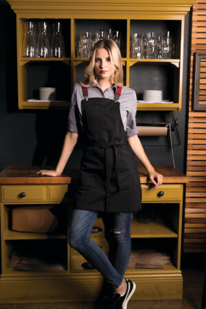 berkeley-denim schort abs01w 9