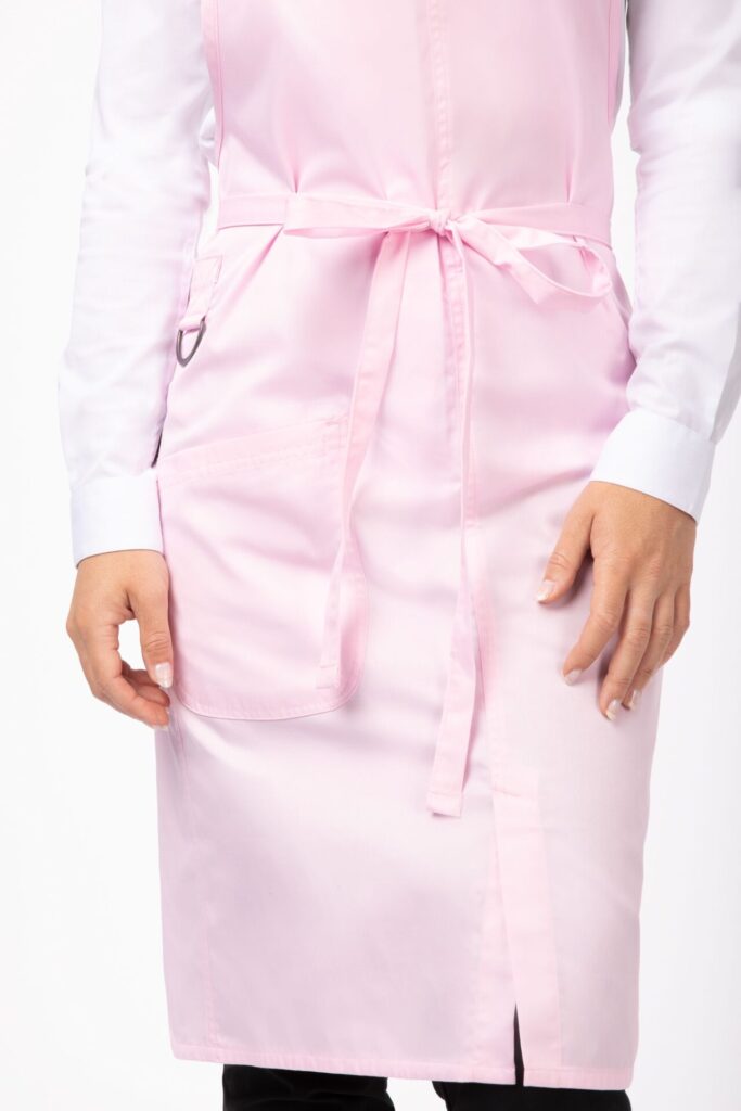 brio-halsschort-roze 1