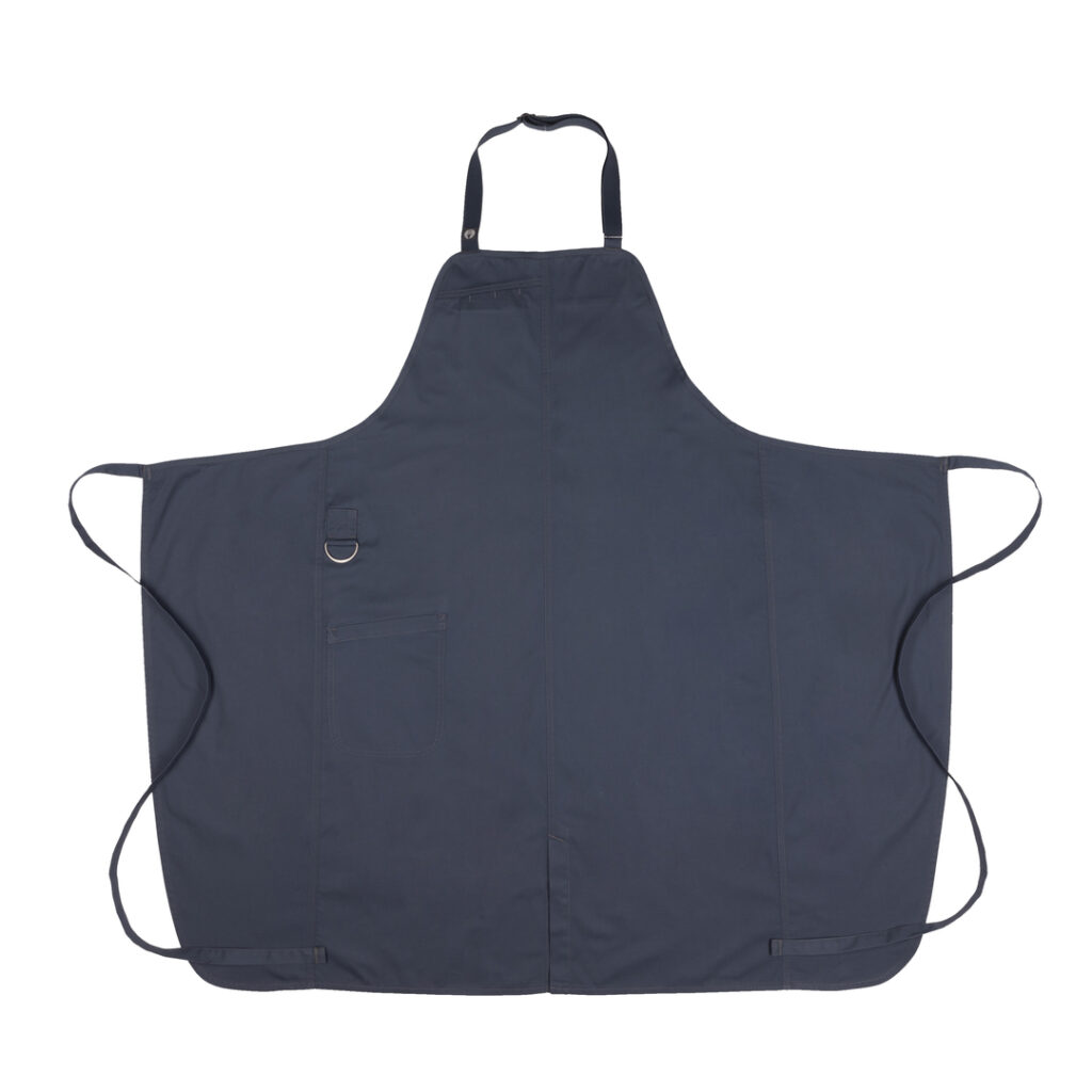 brio-keuken-schort-acn01_blauw 5