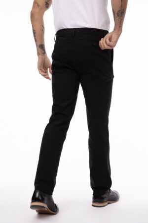 chino-stretch-pants-blk-9