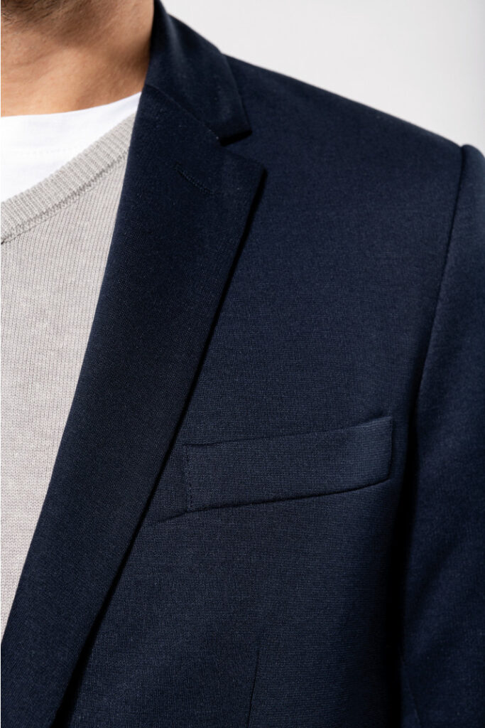 colbert-bediening-tricot 4