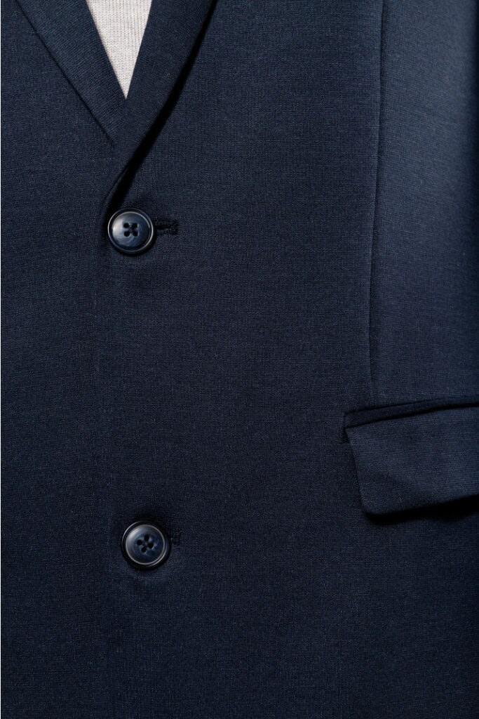 colbert-bediening-tricot 8