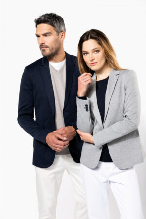 COLBERT TRICOT STRETCH