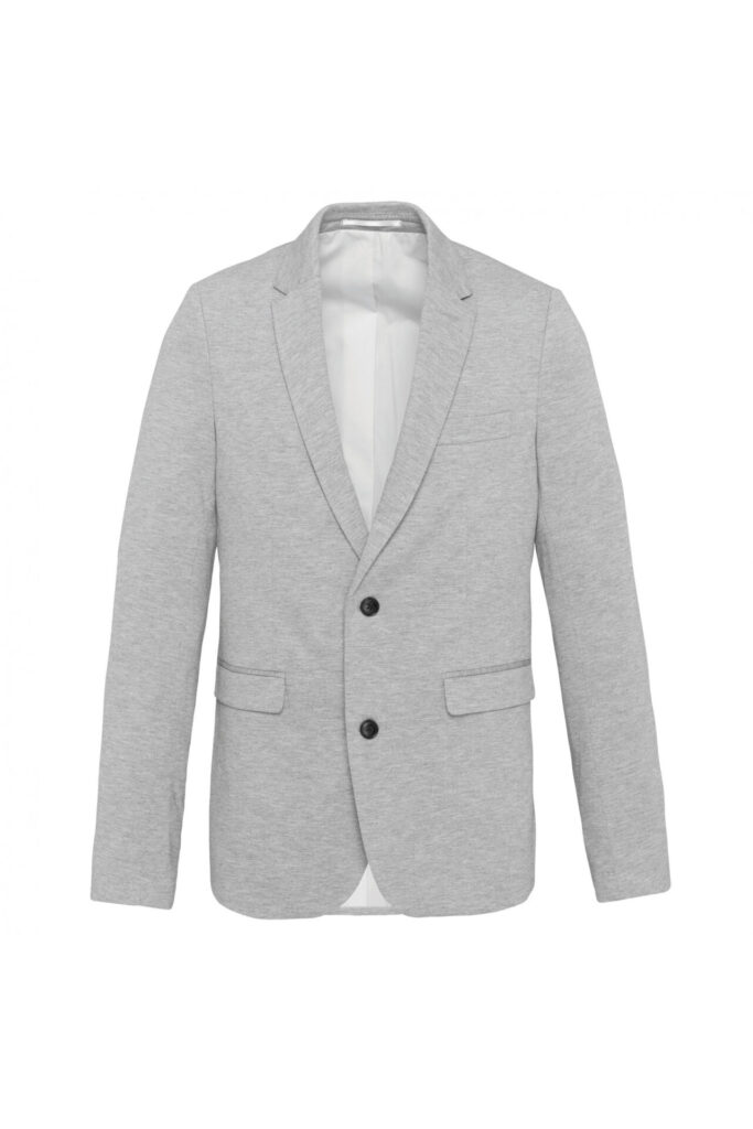colbert-bediening-tricot 11