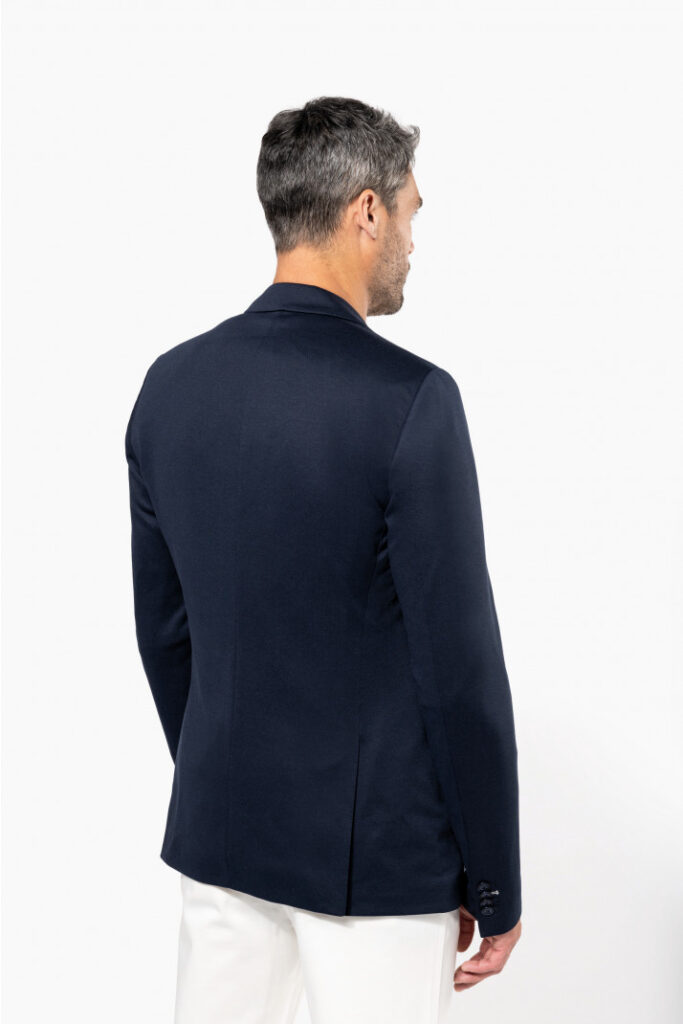 colbert-bediening-stretch 1