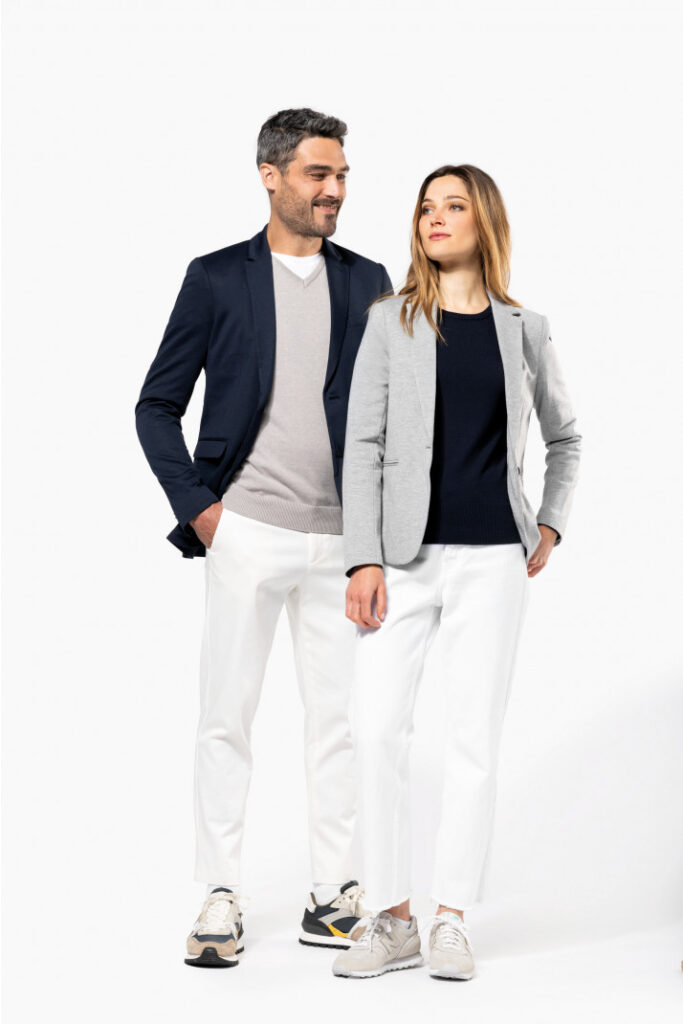 colbert-bediening-tricot 2