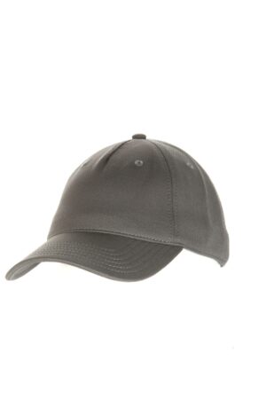 COOL VENT BASEBALL CAP