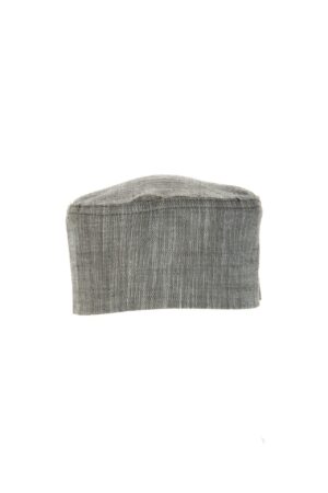 corvallis-beanie-koksmuts 14