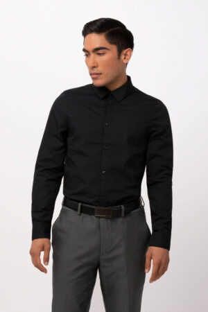 deco-shirt-sfc01-zwart bediening 1
