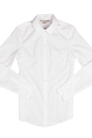 deco-blouse bediening-sfc01w-