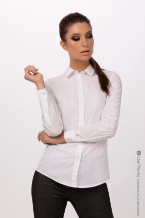 deco-blouse bediening-sfc01w-5