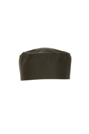 Chef Beanie Cool Vent