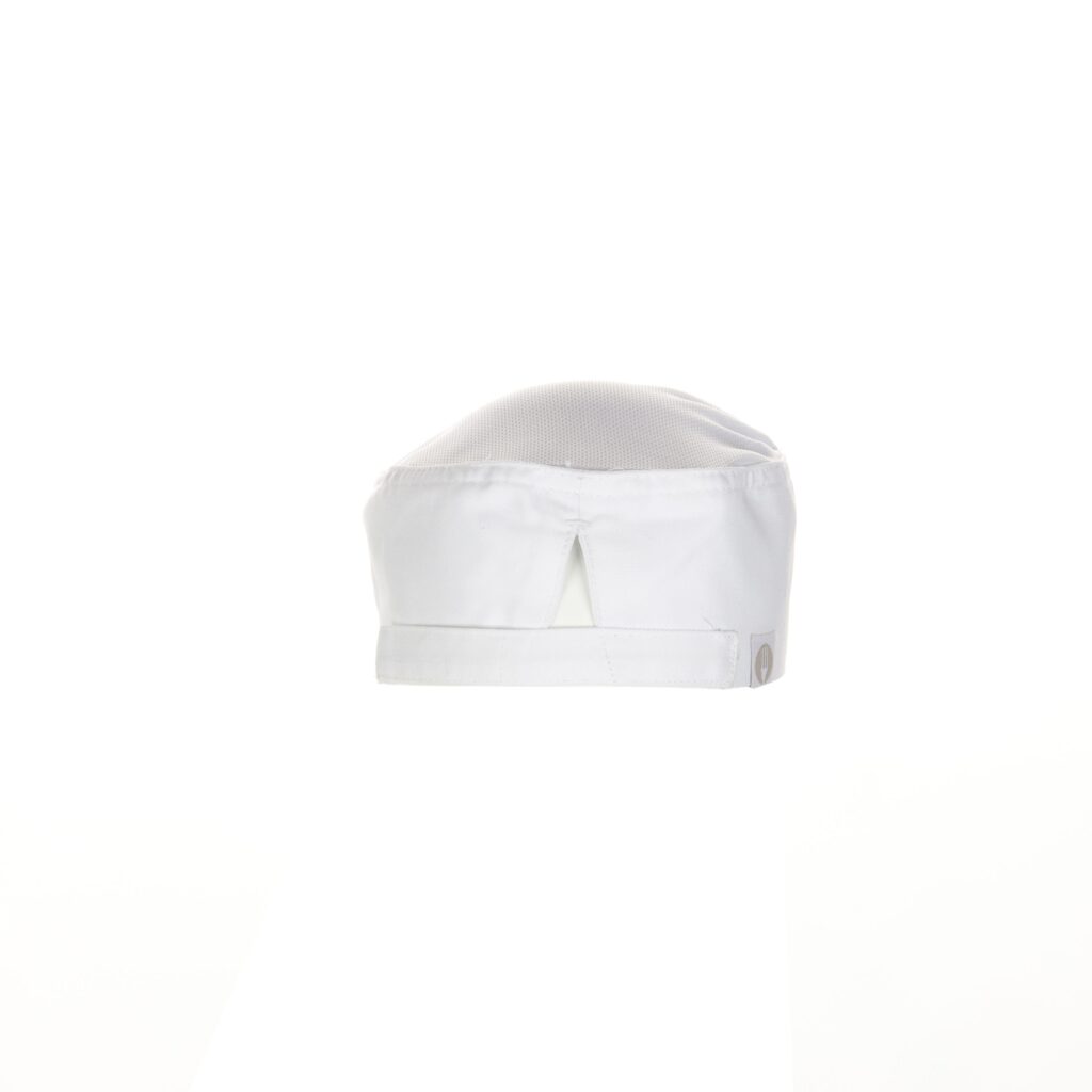 dfwb-wht_sb