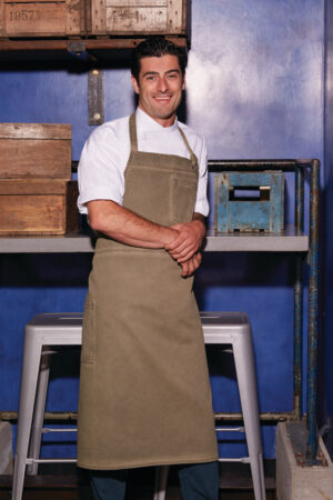 dorset-schort-abcaq004 urban chef 21