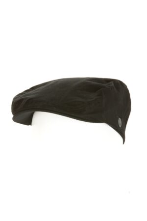 DRIVER CAP