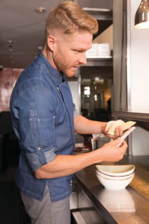 Gramercy koksbuis exdz001_6