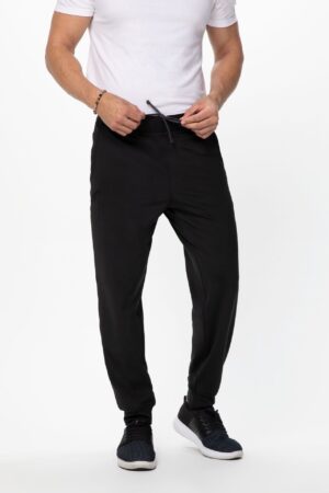Jogger 2.0 Koksbroek