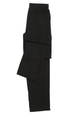 koksbroek-zwart-essential-ps005-21