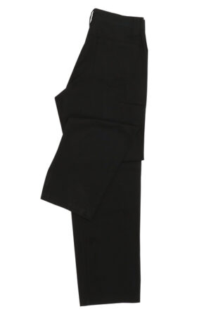 koksbroek-zwart-essential-ps005-5