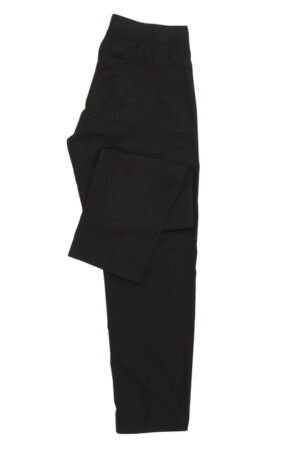 zwarte koksbroek-pbn01 2