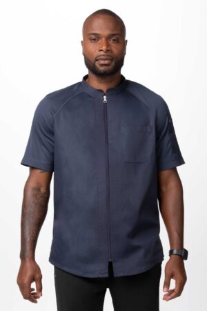 donker blauwe koksbuis arcadia-cbz04 14