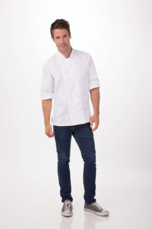 koksbuis-bowden-cbc01-8