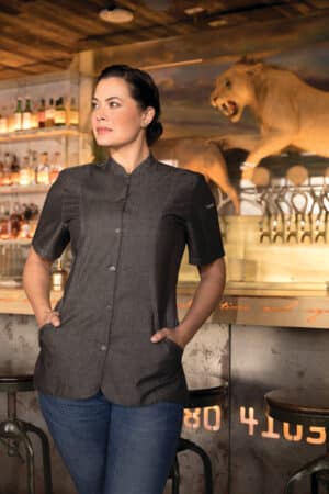 dames koksbuis-chelsea-13