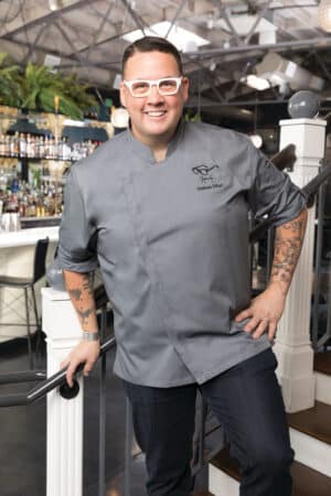 koksbuis-lansing-bcmc010-16