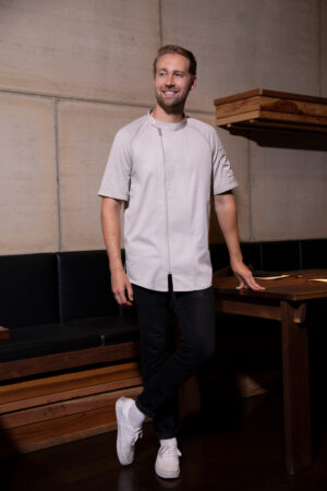 varkala-koksbuis zwart-cbz03 14