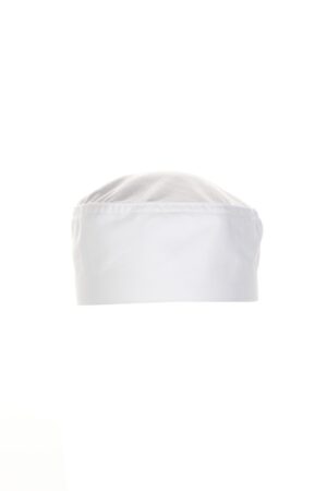 Cool Vent Chef Beanie