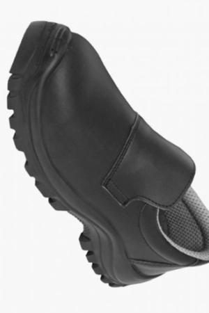 Koksschoen Reco Antislip