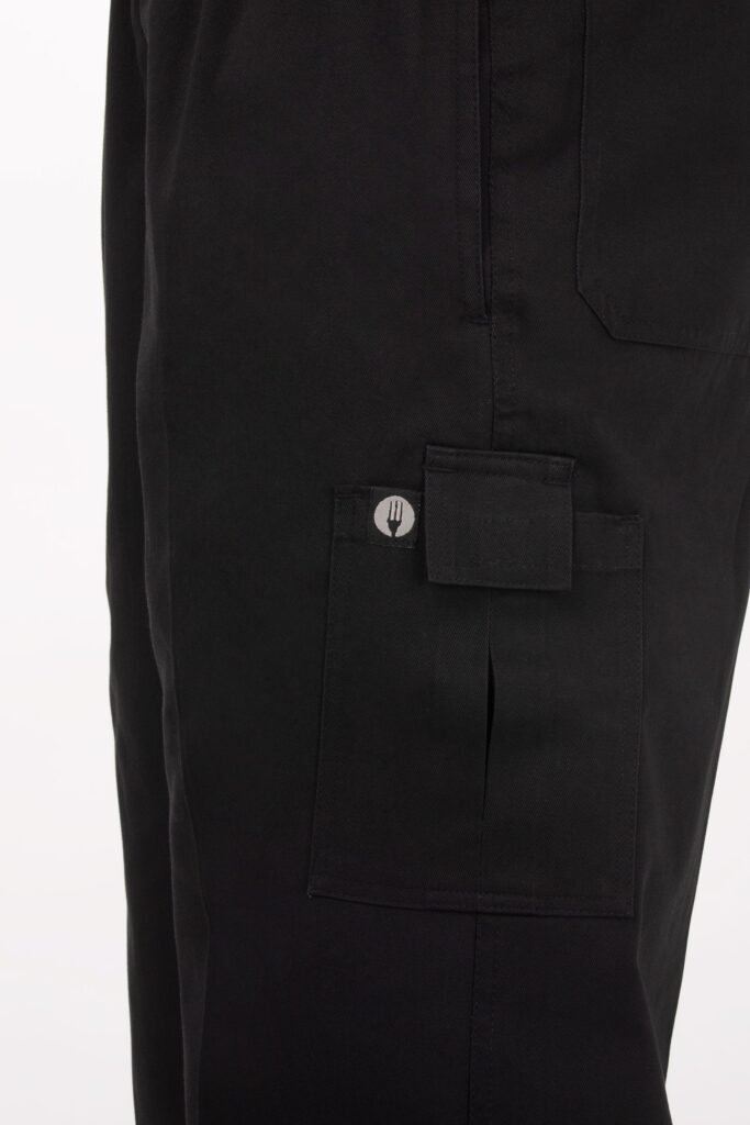 pc001-blk_d1