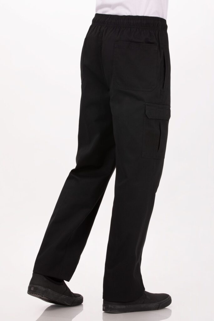 pc001-blk_sb